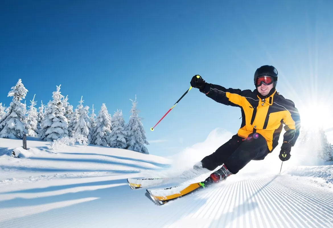 Tưng bừng khai hội hoa xuân, đón Tết rực rỡ tại Mailand Hanoi City