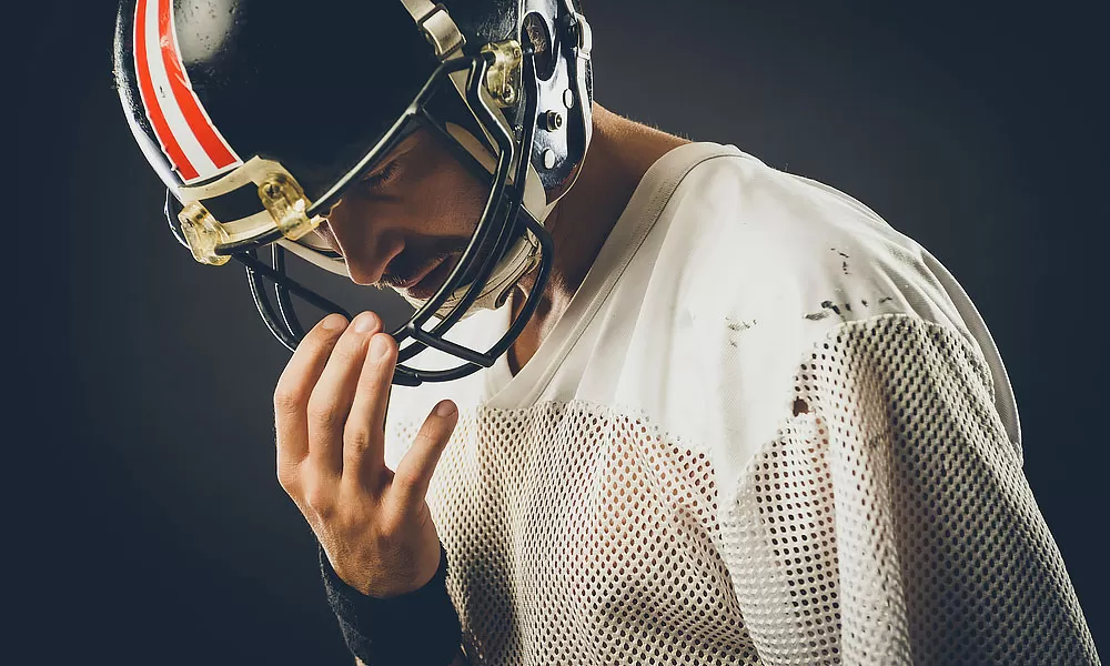 Giải quần vợt Úc mở rộng: Diện trang phục 'siêu anh hùng', Coco Gauff đánh bại Kenin