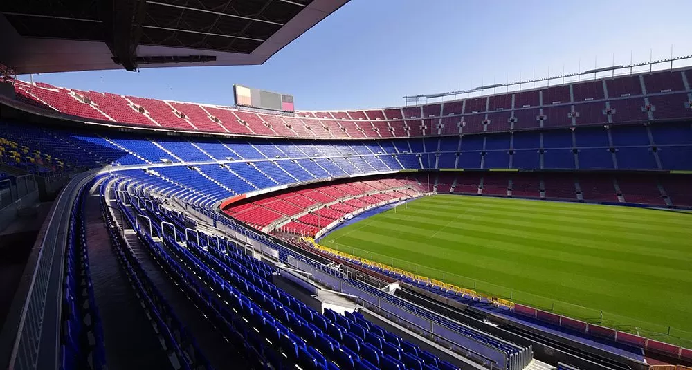 Những ngôi sao thể thao hồi phục thần kỳ sau khi bị gãy xương