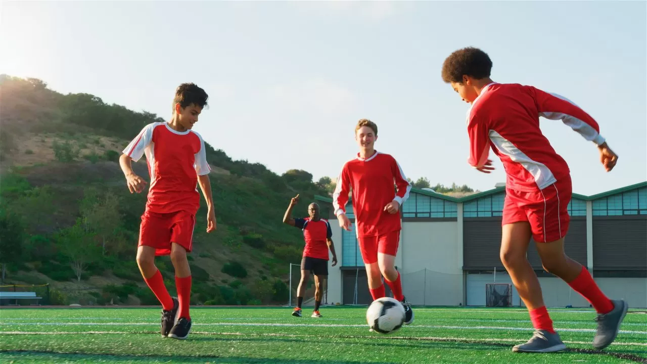 Giải quần vợt Úc mở rộng 2025: Hấp dẫn nhờ Djokovic và Murray