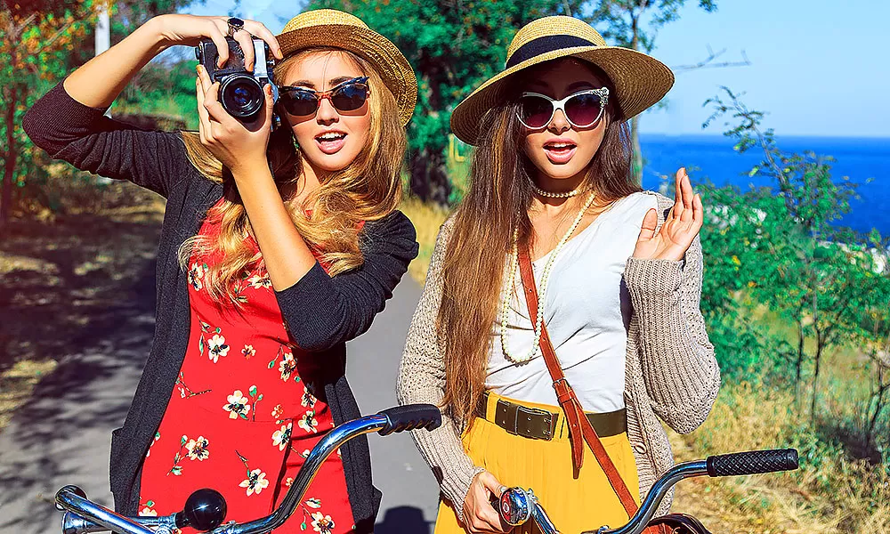 Show thời trang lan tỏa vẻ đẹp văn hóa truyền thống