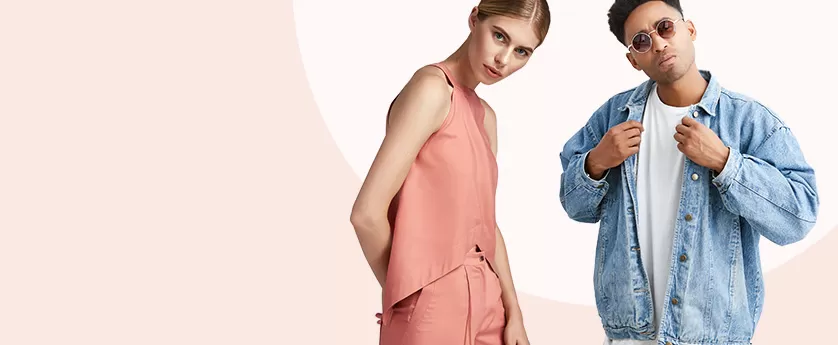 Xu hướng túi xách 2025: Nắm được các từ khóa hot trend này, không lo lạc mốt