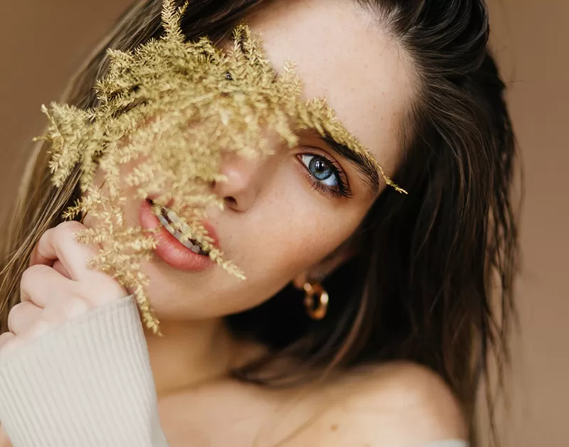 Video thời trang mới