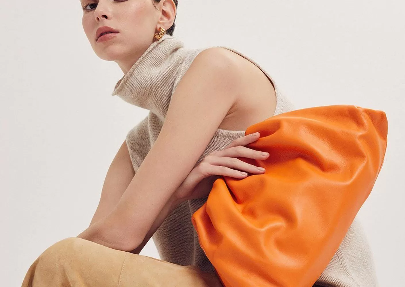 Lý do phụ nữ Hoàng gia Anh luôn phải đội mũ đi sự kiện