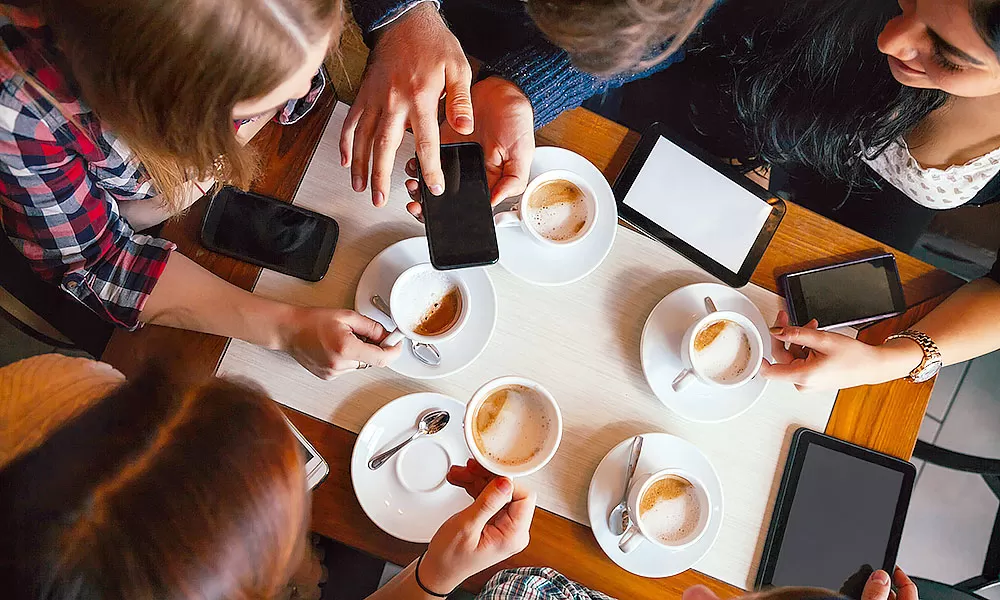 Mùa xuân cùng tìm về căn cứ Thành Đoàn