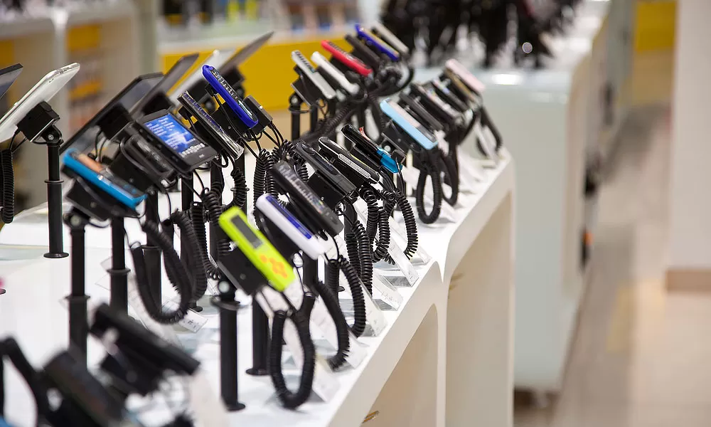 Ý tưởng không biên độ tại ngày sinh viên sáng tạo