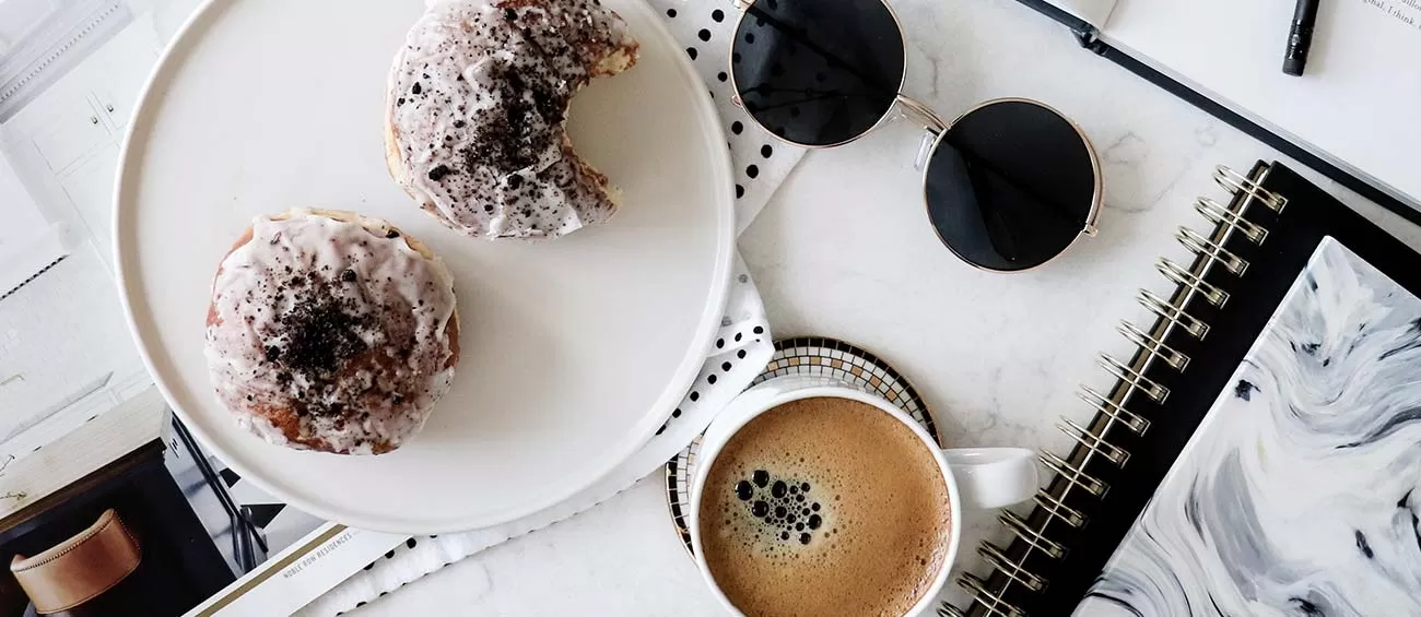 Cha khơi bếp lửa luộc nồi bánh chưng