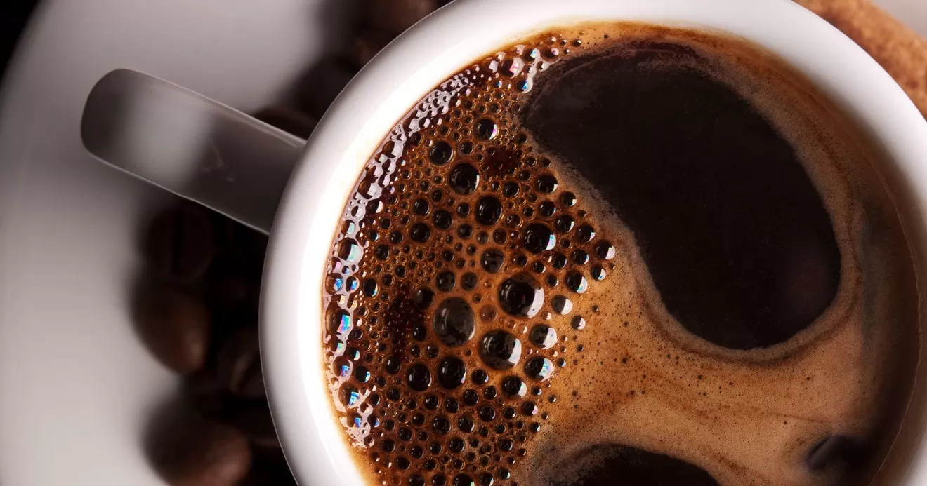 Chúc Tết sớm quân và dân đảo Cồn Cỏ, Lý Sơn